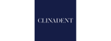 CLINADENT Logo