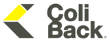 ColiBack Logo