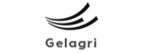 GELAGRI Logo