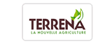 Terrena Logo