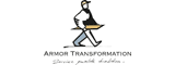 Armor Transformation Logo