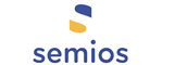 Semios Logo