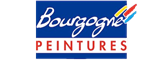 Bourgogne Peinture Logo