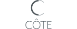 Côte Logo