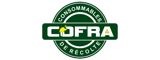 Cofra Logo