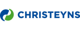 Christeyns France Logo