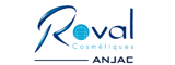 ROVAL Logo
