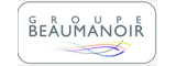 Groupe Beaumanoir Logo