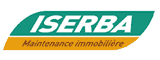 Iserba Logo
