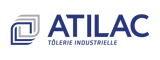 ATILAC Logo