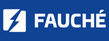 Groupe Fauché Logo