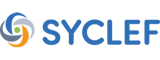 SYCLEF Logo