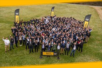 Bergerat Monnoyeur Logo