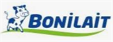 Bonilait Logo