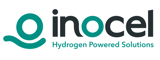 Inocel Logo