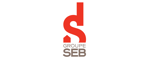 Groupe SEB Logo