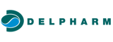 DELPHARM Logo