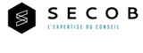 Secob Logo