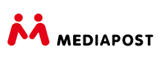 Mediapost Logo