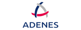 Groupe Adenes Logo