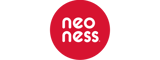 Neoness Logo
