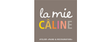 La Mie Câline Logo