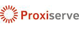 Proxiserve Logo