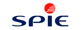 SPIE CityNetworks Logo