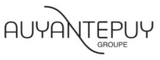 Auyantepuy Logo