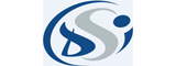 DSI Logo