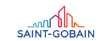 Saint-Gobain alternance Logo