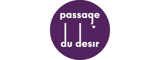 Passage du Désir (Les Ailes Pourpres) Logo