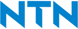 NTN Europe Logo