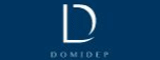 DOMIDEP Logo