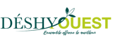DESHYOUEST Logo