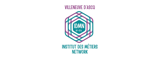 OF-CFA Institut des Métiers Network Logo