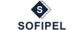 Sofipel Logo