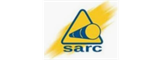 SARC (Société Armoricaine de Canalisations) Logo