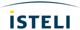 ISTELI  Bourgogne Franche Comté Logo
