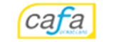 CAFA FORMATIONS Logo