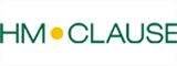HM.Clause - Groupe Limagrain Logo