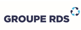 Groupe RDS Logo