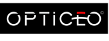 OPTICEO Logo