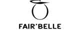 Fair’Belle Logo