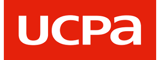UCPA Logo