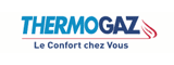 Thermogaz Logo