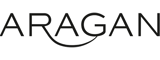 Aragan Logo