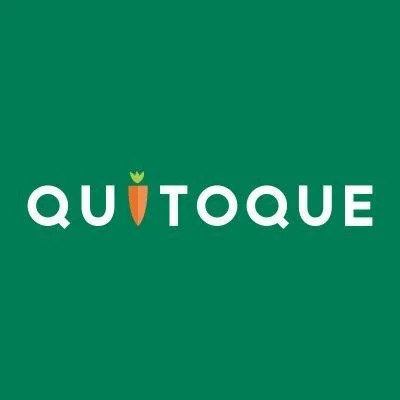 Quitoque Logo