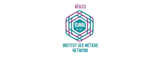 Institut des Métiers Network - Bordeaux Logo