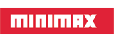 Minimax France SAS Logo